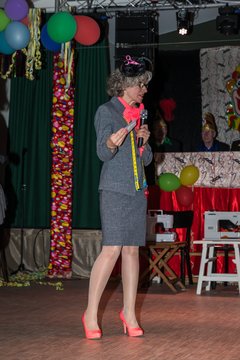 Bild 277 - Latuff Wiemersdorf